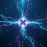 AGI ロードマップ