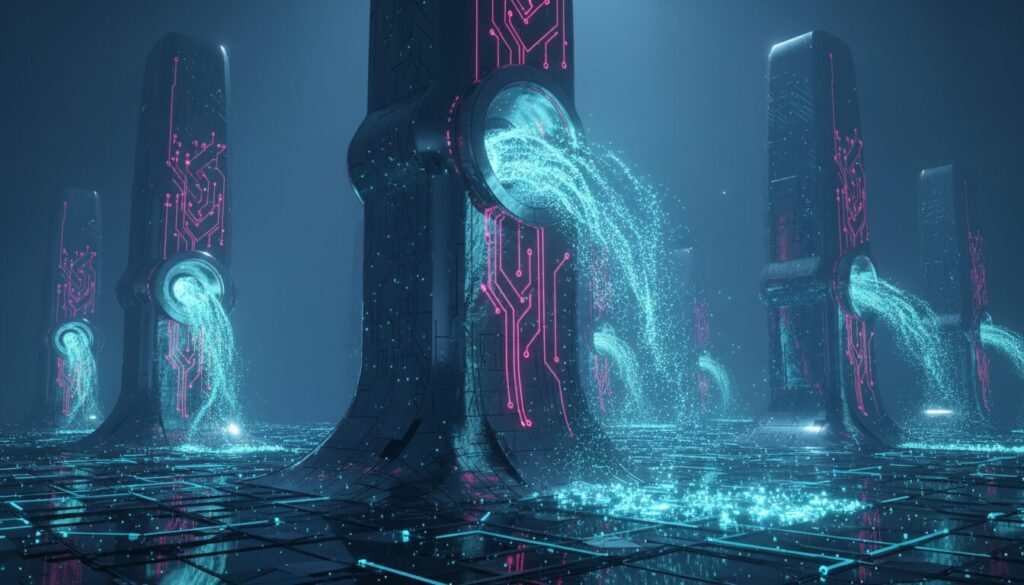 DAC (直接空気回収)