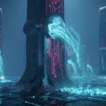 DAC (直接空気回収)