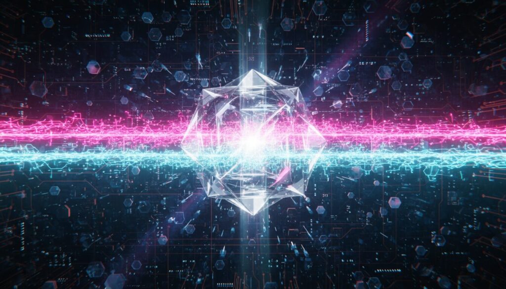 Differential Transformer V2