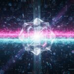 Differential Transformer V2