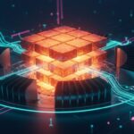 Germany is using heated bricks to replace gas-fired industrial boilers