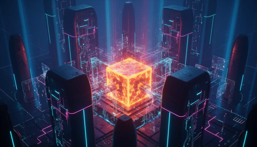 産業用熱貯蔵とグリッド蓄電池：エネルギー転換の決定打