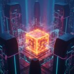 産業用熱貯蔵とグリッド蓄電池：エネルギー転換の決定打