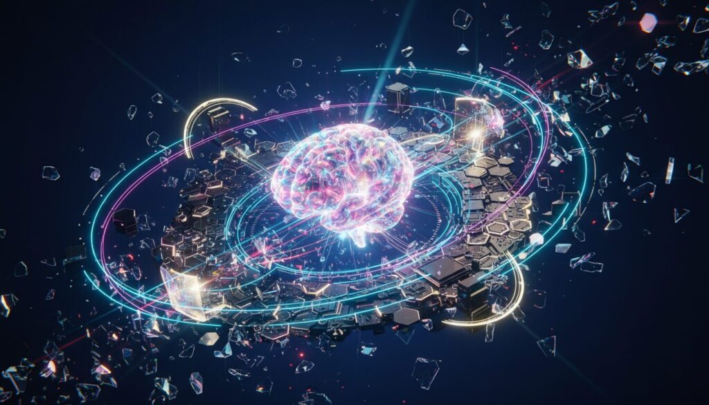 LLM ハルシネーション対策