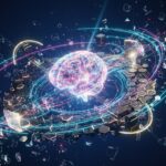 LLM ハルシネーション対策