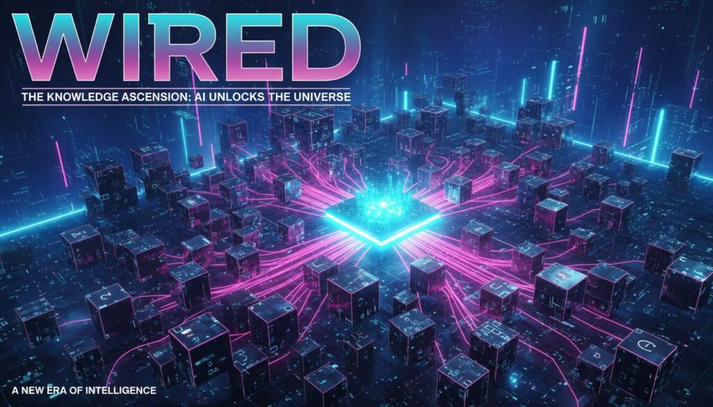 RAG 実装パターン