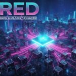 RAG 実装パターン