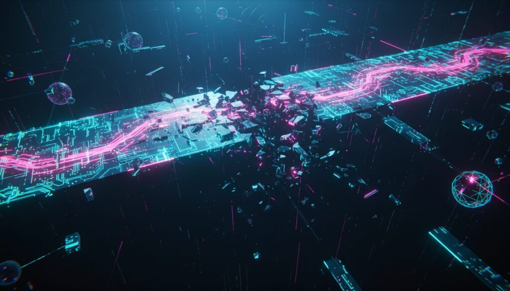 Trump 2.0 Is Killing Us With His Assault On Climate