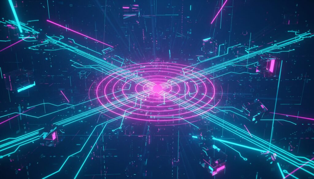 インパクト分析