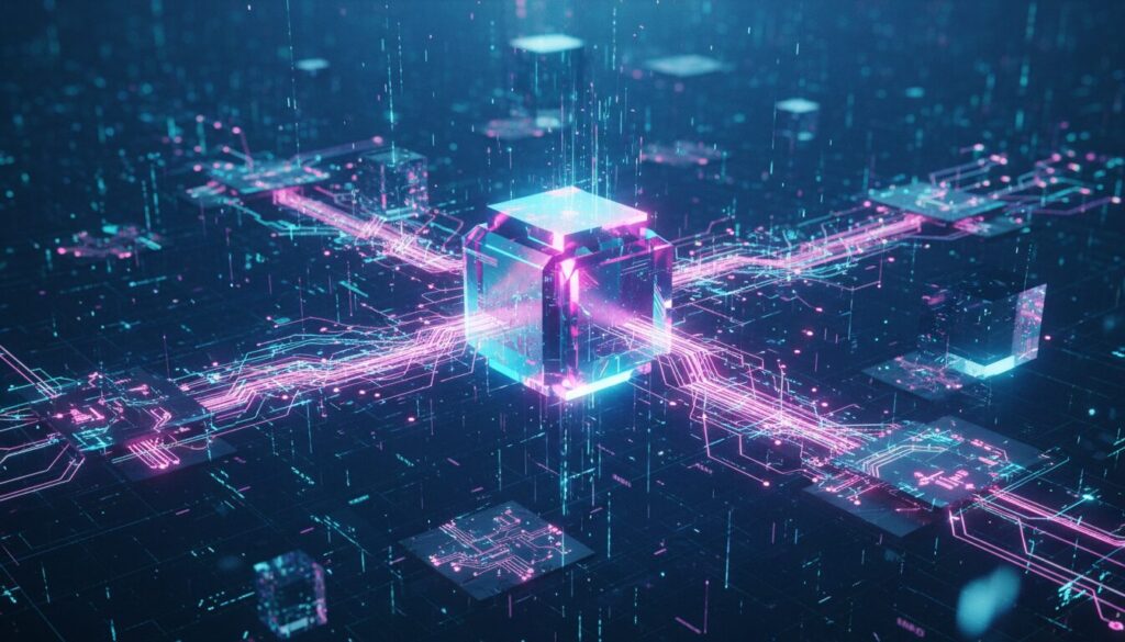 エージェントエージェンシー