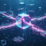 エージェントエージェンシー