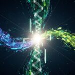 テクノロジーロードマップ 2025