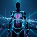 ヒューマノイドロボット