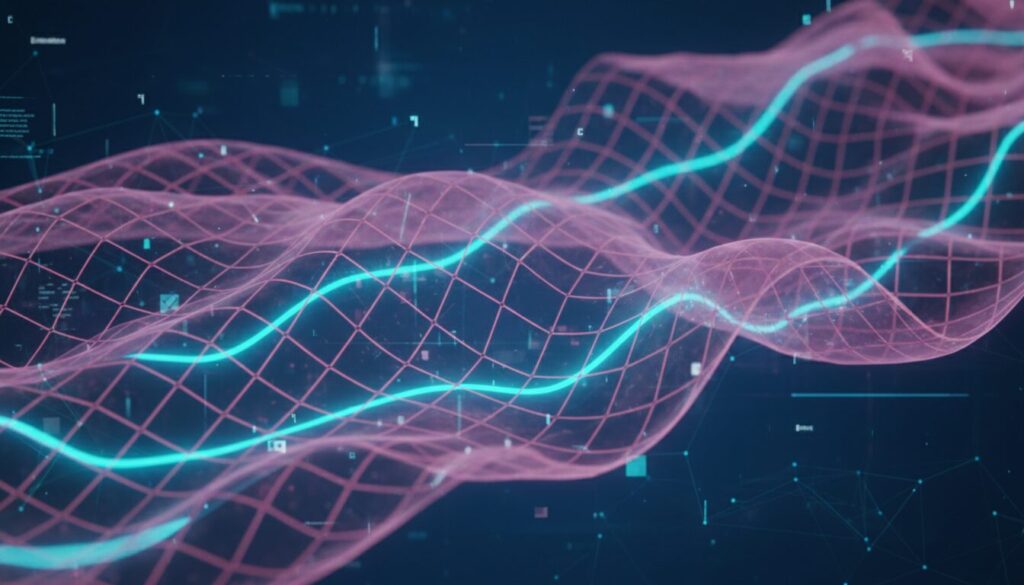 ペロブスカイト太陽電池