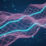 ペロブスカイト太陽電池