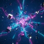 マルチエージェント AI