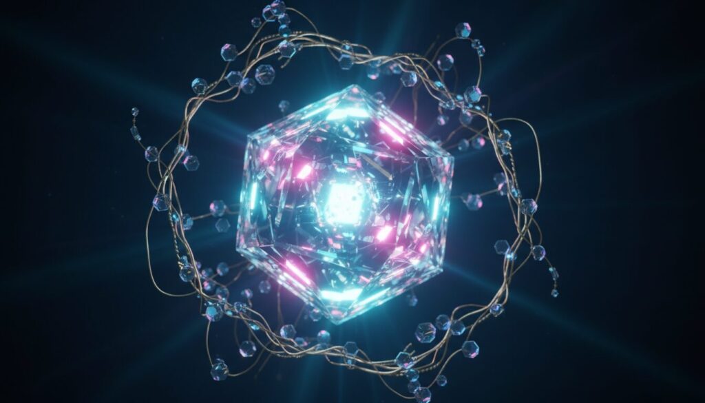 全固体電池 実用化