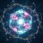 全固体電池 実用化