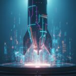 再使用ロケット コスト