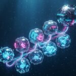 技術成熟度 (TRL)