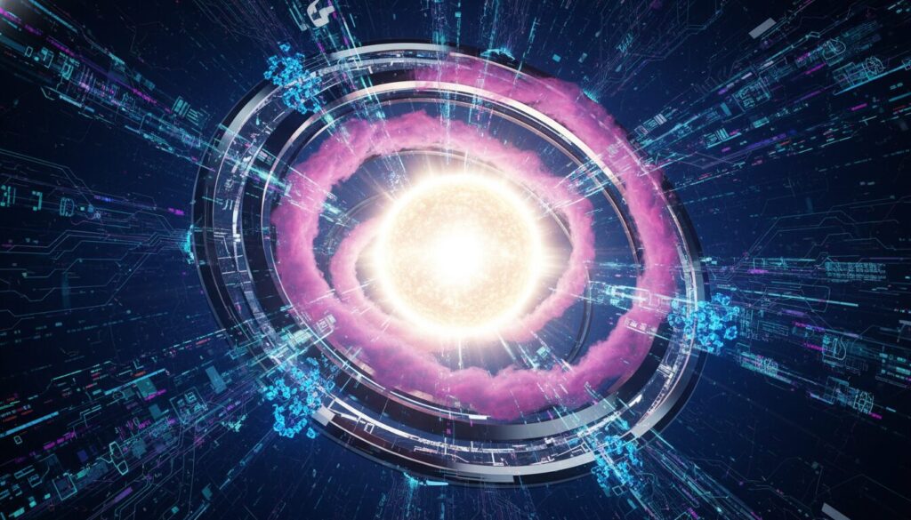 核融合発電 実現いつ