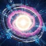 核融合発電 実現いつ