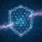 耐量子暗号 (PQC)