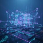 量子インターネット