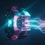 Elon Musk says Tesla’s restarted Dojo3 will be for ‘space-based AI compute’