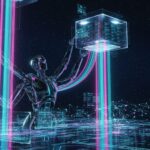 「物理AI」が変える産業構造と宇宙エッジの未来