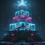 “Largest Infrastructure Buildout In Human History”: Jensen Huang on AI’s “Five-Layer Cake” at Davos