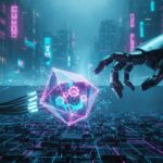 Serve Robotics to acquire hospital logistics provider Diligent Robotics