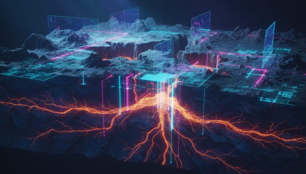 Zanskar thinks 1 TW of geothermal power is being overlooked