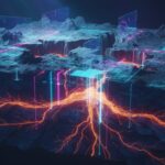 Zanskar thinks 1 TW of geothermal power is being overlooked