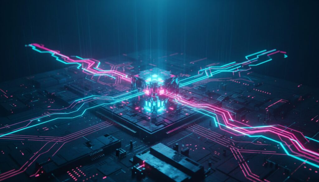 Noon Energy proves 100+ hour battery for clean energy storage