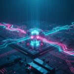 Noon Energy proves 100+ hour battery for clean energy storage