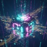 QMill Announces a Six-fold Leap in Reaching Quantum Advantage