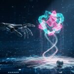 Yann LeCun’s new venture is a contrarian bet against large language models