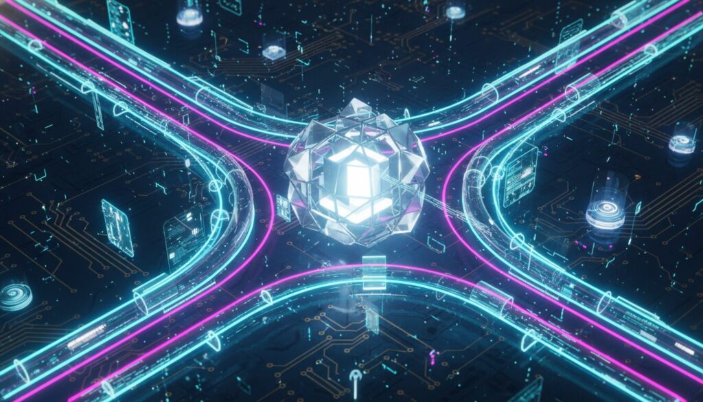 Are AI agents ready for the workplace? A new benchmark raises doubts