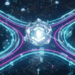 Are AI agents ready for the workplace? A new benchmark raises doubts