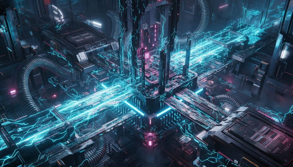 Deep33 Emerges With $150 Million to Back Quantum And Hard-Tech Infrastructure