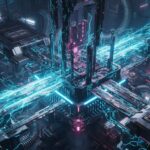 Deep33 Emerges With $150 Million to Back Quantum And Hard-Tech Infrastructure