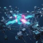 Humans& thinks coordination is the next frontier for AI, and they’re building a model to prove it