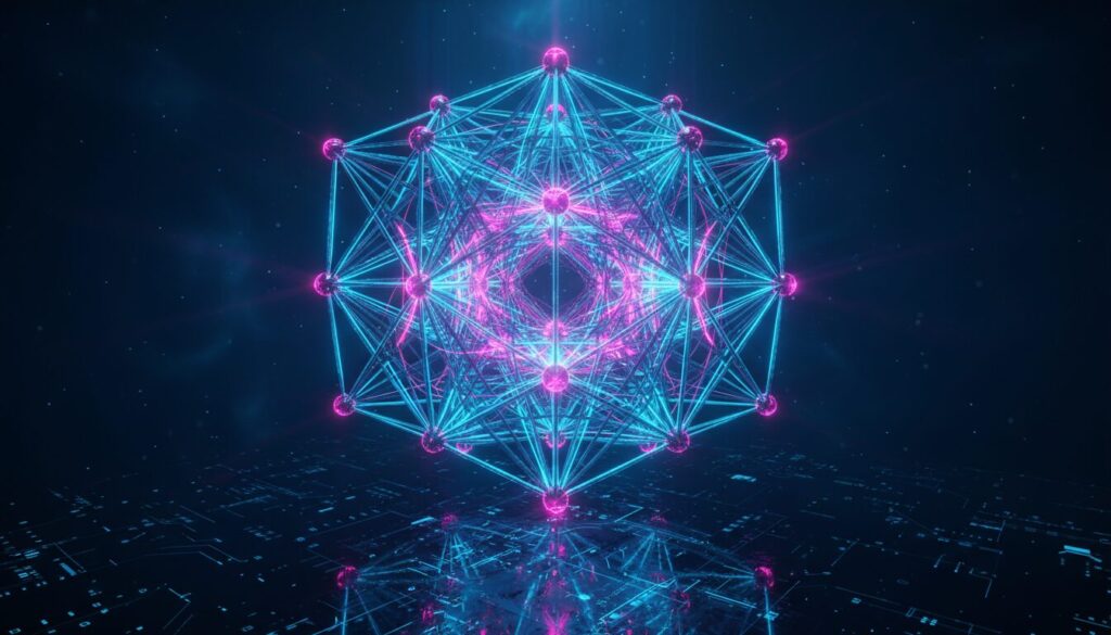 Microsoft Opens 2026 Quantum Pioneers Program for Measurement-Based Topological Computing Research