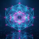 Microsoft Opens 2026 Quantum Pioneers Program for Measurement-Based Topological Computing Research