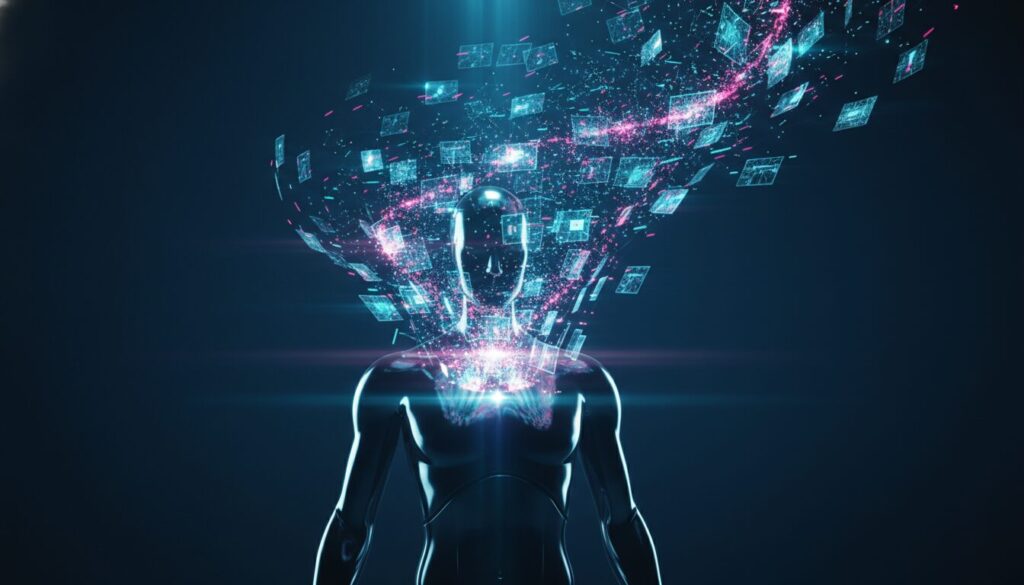 1X launches world model enabling NEO robot to learn tasks by watching videos