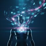 1X launches world model enabling NEO robot to learn tasks by watching videos