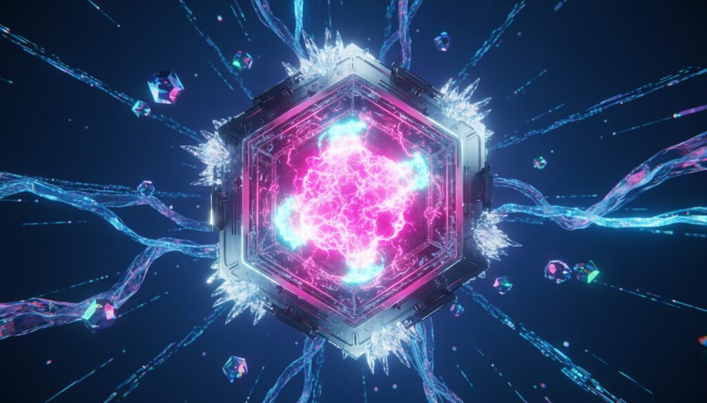 CATL Sodium-Ion Batteries in Passenger Vehicles in July!