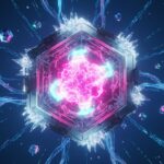 CATL Sodium-Ion Batteries in Passenger Vehicles in July!